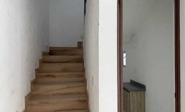 Casa en venta en Jardines del Sol, Zapopan