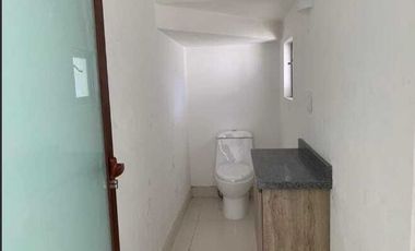 Casa en venta en Jardines del Sol, Zapopan