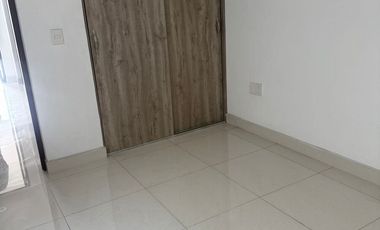 Casa en venta en Jardines del Sol, Zapopan
