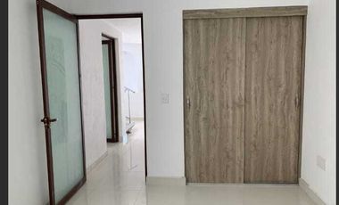 Casa en venta en Jardines del Sol, Zapopan