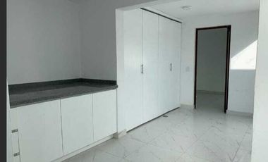 Casa en venta en Jardines del Sol, Zapopan