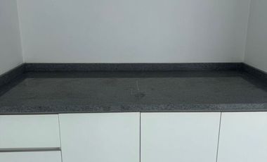 Casa en venta en Jardines del Sol, Zapopan