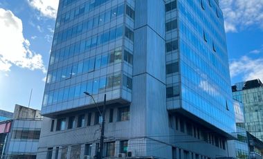 SE VENDE CENTRO DENTAL  EN EDIFICIO LA CONSTRUCCION PUERTO MONTT