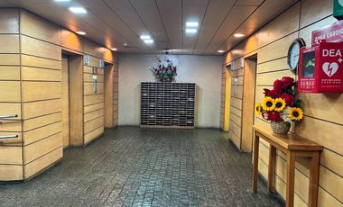 SE VENDE CENTRO DENTAL  EN EDIFICIO LA CONSTRUCCION PUERTO MONTT