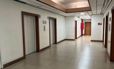 SE VENDE CENTRO DENTAL  EN EDIFICIO LA CONSTRUCCION PUERTO MONTT