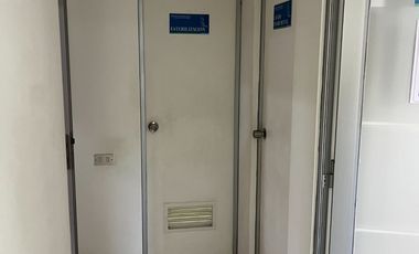 SE VENDE CENTRO DENTAL  EN EDIFICIO LA CONSTRUCCION PUERTO MONTT