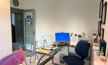 SE VENDE CENTRO DENTAL  EN EDIFICIO LA CONSTRUCCION PUERTO MONTT