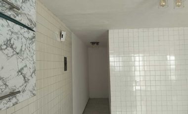 Casa en renta Ladrón de Guevara