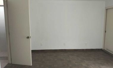 Casa en renta Ladrón de Guevara