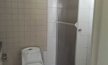 Casa en renta Ladrón de Guevara