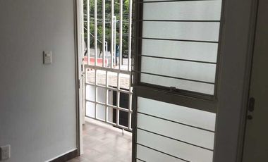 Casa en renta Ladrón de Guevara