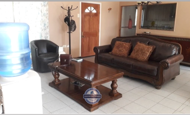 ARRIENDA HERMOSA PARCELA CON CASA EN CURACAVI