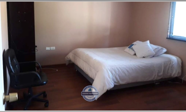 ARRIENDA HERMOSA PARCELA CON CASA EN CURACAVI