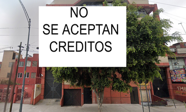 EXCELENTE VENTA DE DEPARTAMENTO  Y EN  PROMOCION  HASTA EL MES DE DICIEMBRE UBICADA EN CAFETALES 1746 EXHACIENDA  DE COAPA COYOACAN CD DE MEXICO.