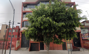 EXCELENTE VENTA DE DEPARTAMENTO  Y EN  PROMOCION  HASTA EL MES DE DICIEMBRE UBICADA EN CAFETALES 1746 EXHACIENDA  DE COAPA COYOACAN CD DE MEXICO.