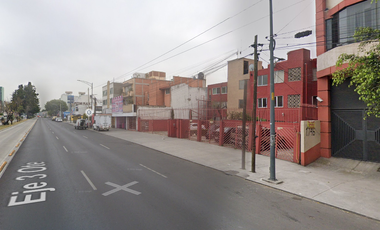 EXCELENTE VENTA DE DEPARTAMENTO  Y EN  PROMOCION  HASTA EL MES DE DICIEMBRE UBICADA EN CAFETALES 1746 EXHACIENDA  DE COAPA COYOACAN CD DE MEXICO.