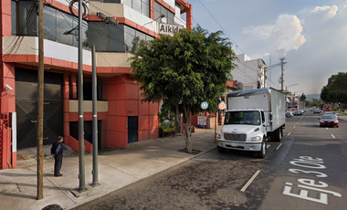 EXCELENTE VENTA DE DEPARTAMENTO  Y EN  PROMOCION  HASTA EL MES DE DICIEMBRE UBICADA EN CAFETALES 1746 EXHACIENDA  DE COAPA COYOACAN CD DE MEXICO.