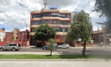 EXCELENTE VENTA DE DEPARTAMENTO  Y EN  PROMOCION  HASTA EL MES DE DICIEMBRE UBICADA EN CAFETALES 1746 EXHACIENDA  DE COAPA COYOACAN CD DE MEXICO.