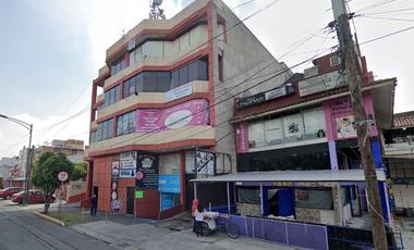 EXCELENTE VENTA DE DEPARTAMENTO  Y EN  PROMOCION  HASTA EL MES DE DICIEMBRE UBICADA EN CAFETALES 1746 EXHACIENDA  DE COAPA COYOACAN CD DE MEXICO.