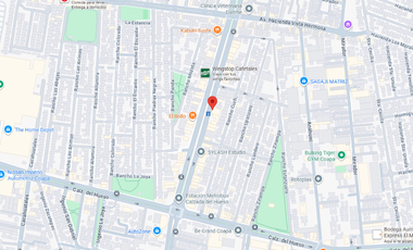 EXCELENTE VENTA DE DEPARTAMENTO  Y EN  PROMOCION  HASTA EL MES DE DICIEMBRE UBICADA EN CAFETALES 1746 EXHACIENDA  DE COAPA COYOACAN CD DE MEXICO.