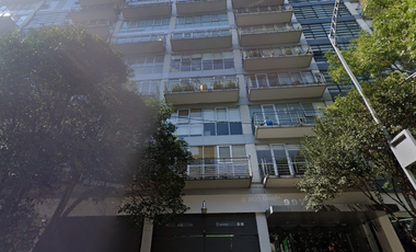 VENTA DEPARTAMENTO CUAHUTEMOC