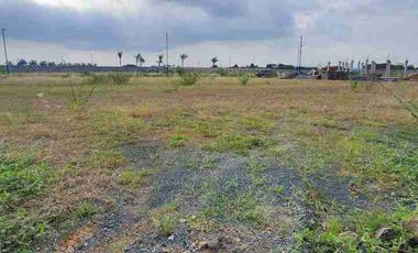 Terreno en venta en Urb. Isla Celeste