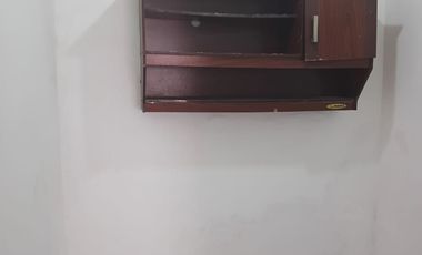 Sewa rumah Bisa untuk Usaha  di tanjung duren , grogol. Jakarta Barat