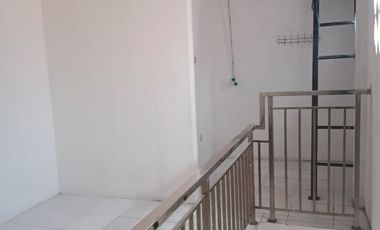 Sewa rumah Bisa untuk Usaha  di tanjung duren , grogol. Jakarta Barat