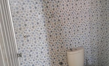 Sewa rumah Bisa untuk Usaha  di tanjung duren , grogol. Jakarta Barat