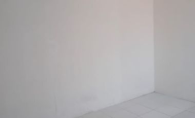 Sewa rumah Bisa untuk Usaha  di tanjung duren , grogol. Jakarta Barat