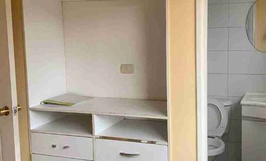 SE VENDE CASA EN LOS ANGELES, SECTOR GABRIELA MISTRAL