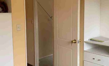 SE VENDE CASA EN LOS ANGELES, SECTOR GABRIELA MISTRAL