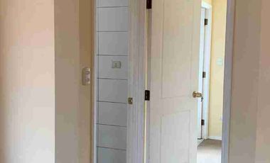 SE VENDE CASA EN LOS ANGELES, SECTOR GABRIELA MISTRAL