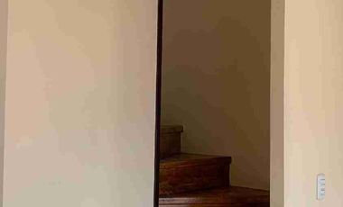 SE VENDE CASA EN LOS ANGELES, SECTOR GABRIELA MISTRAL