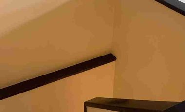 SE VENDE CASA EN LOS ANGELES, SECTOR GABRIELA MISTRAL