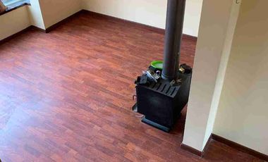 SE VENDE CASA EN LOS ANGELES, SECTOR GABRIELA MISTRAL