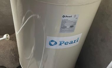 Venta de Casa remodelada de 2 pisos + terraza en ciudadela  Las Orquideas norte de Guayaquil