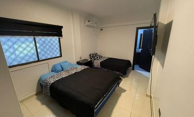 Venta de Casa remodelada de 2 pisos + terraza en ciudadela  Las Orquideas norte de Guayaquil
