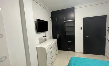 Venta de Casa remodelada de 2 pisos + terraza en ciudadela  Las Orquideas norte de Guayaquil