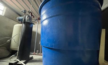 Venta de Casa remodelada de 2 pisos + terraza en ciudadela  Las Orquideas norte de Guayaquil