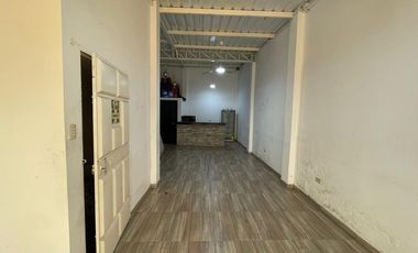 Venta de Casa remodelada de 2 pisos + terraza en ciudadela  Las Orquideas norte de Guayaquil
