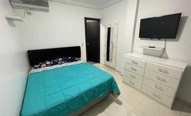 Venta de Casa remodelada de 2 pisos + terraza en ciudadela  Las Orquideas norte de Guayaquil