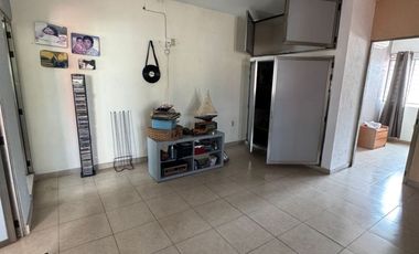 VENDO CASA AMPLIADA EN PUENTE MORENO EN PRIMERA SECCION