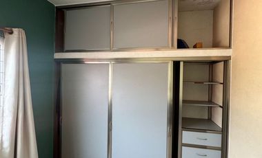 VENDO CASA AMPLIADA EN PUENTE MORENO EN PRIMERA SECCION