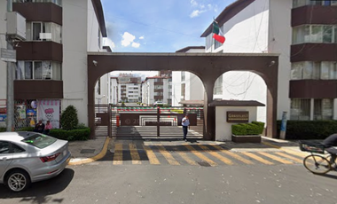 COAPA, OPORTUNIDAD UNICA, No se deje SORPRENDER ni ENGAÑAR, la firma ES EN LA NOTARÍA