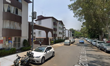 COAPA, OPORTUNIDAD UNICA, No se deje SORPRENDER ni ENGAÑAR, la firma ES EN LA NOTARÍA