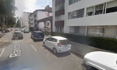 COAPA, OPORTUNIDAD UNICA, No se deje SORPRENDER ni ENGAÑAR, la firma ES EN LA NOTARÍA