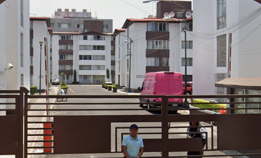 COAPA, OPORTUNIDAD UNICA, No se deje SORPRENDER ni ENGAÑAR, la firma ES EN LA NOTARÍA