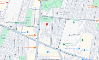 COAPA, OPORTUNIDAD UNICA, No se deje SORPRENDER ni ENGAÑAR, la firma ES EN LA NOTARÍA