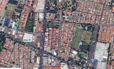 COAPA, OPORTUNIDAD UNICA, No se deje SORPRENDER ni ENGAÑAR, la firma ES EN LA NOTARÍA